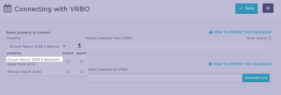 how-to-sync-vrbo-calendars-to-futurestay